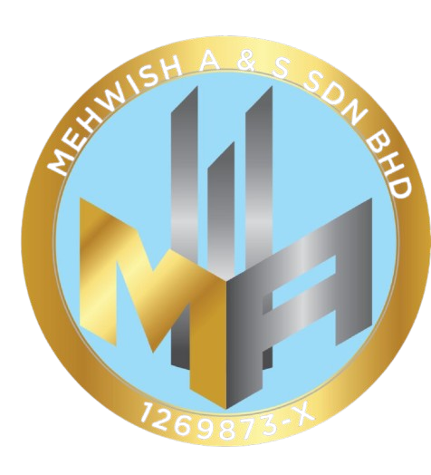 Mehwish A&S Sdn Bhd